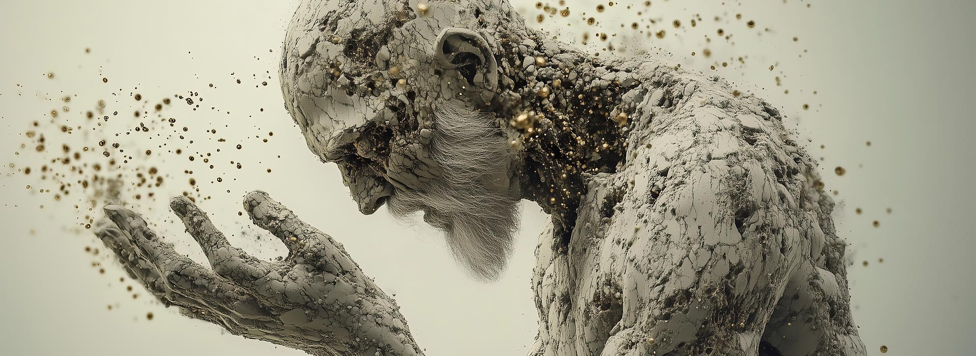 襄垣县网络文学定制出版